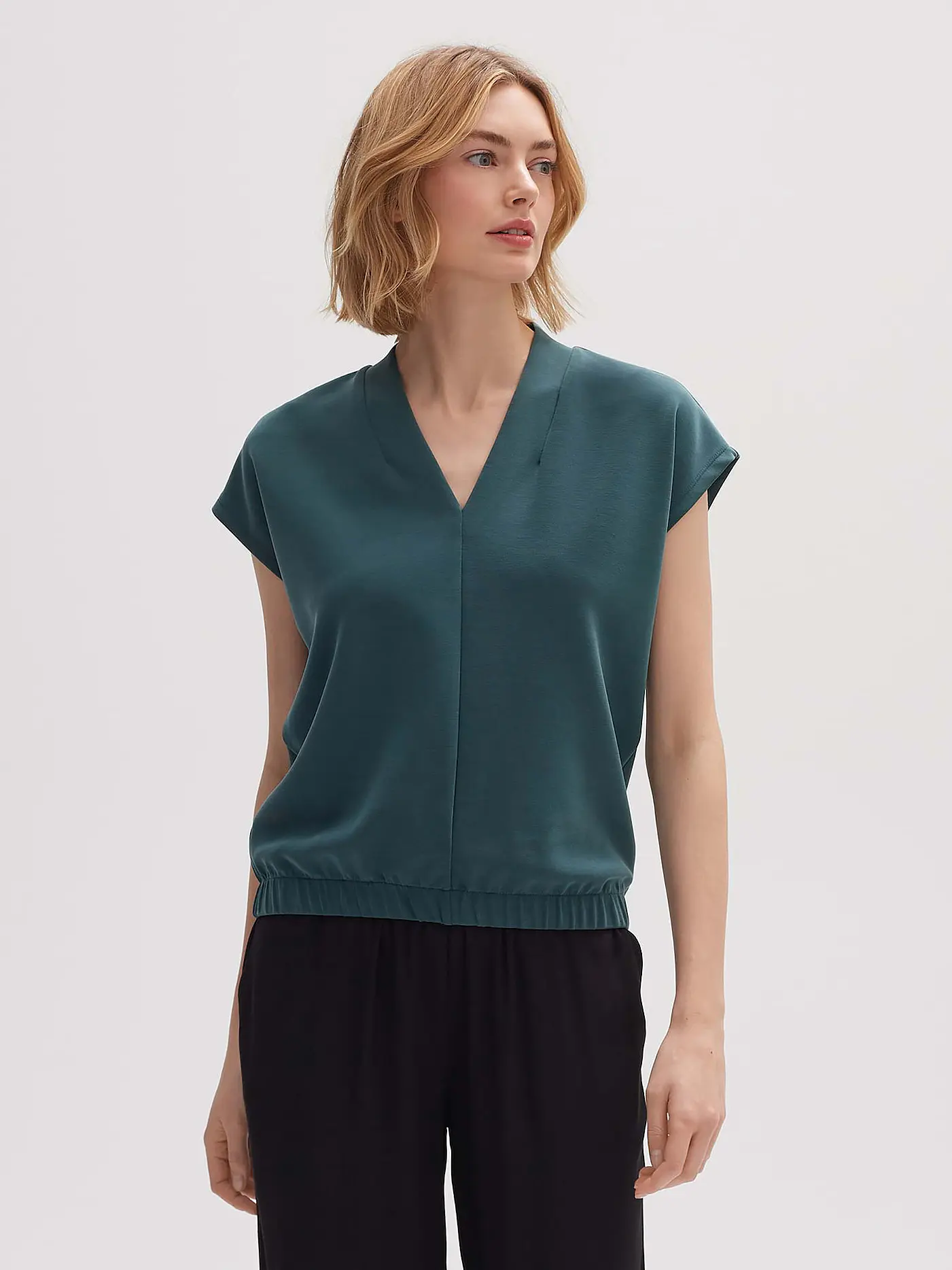 OPUS | Shirt GUSINA | 